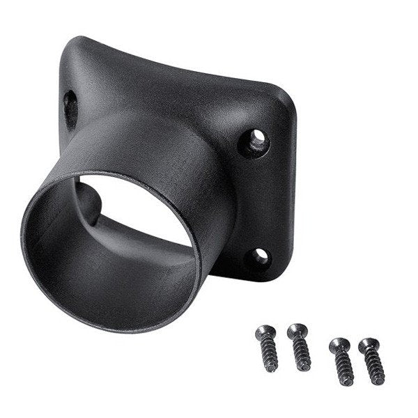 Makita Exhaust Air Adapter (446L) 302001158