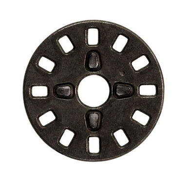 MAKITA MULTITOOL ADAPTOR A / FEIN BLADES 313248-8