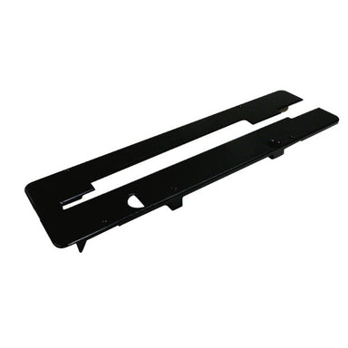 MAKITA DADO BLADE TABLE INSERT ONLY / 2704 317934-3