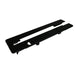 MAKITA DADO BLADE TABLE INSERT ONLY / 2704 317934-3