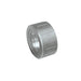 MAKITA JOINT FOR 600ML HOLDER B - DCG180 318958-2