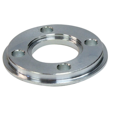 MAKITA TEMPLET GUIDE ADAPTOR - 3612 - RP1800 321492-3