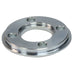 MAKITA TEMPLET GUIDE ADAPTOR - 3612 - RP1800 321492-3