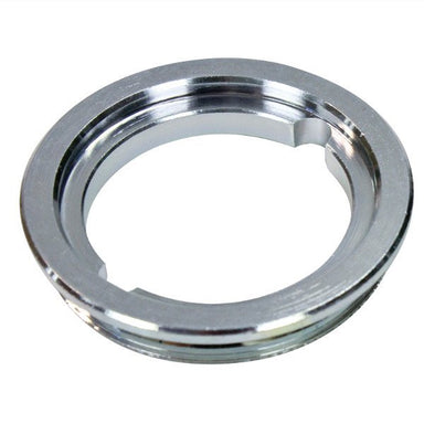 MAKITA TEMPLET GUIDE ADAPTOR - 3601B 321493-1