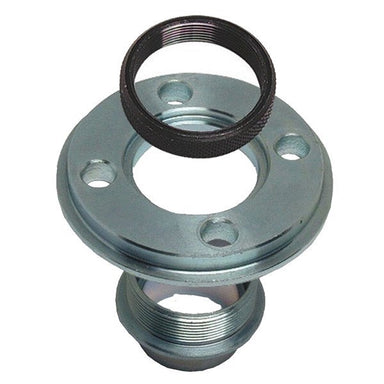 MAKITA TEMPLET GUIDE 25 - SUITS B&D / PORTER CABLE ROUTERS 321812-1