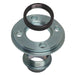 MAKITA TEMPLET GUIDE 25 - SUITS B&D / PORTER CABLE ROUTERS 321812-1