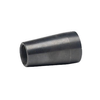 MAKITA FRONT CAP TO SUIT 5/16" x 55mm SOCKET BIT / FS2700 / 6827 / 6805BV 322069-7