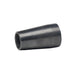 MAKITA FRONT CAP TO SUIT 5/16" x 55mm SOCKET BIT / FS2700 / 6827 / 6805BV 322069-7