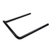 MAKITA HOLDER ARM ASSY  (1PC) - LS800D / LS1221 323726-0