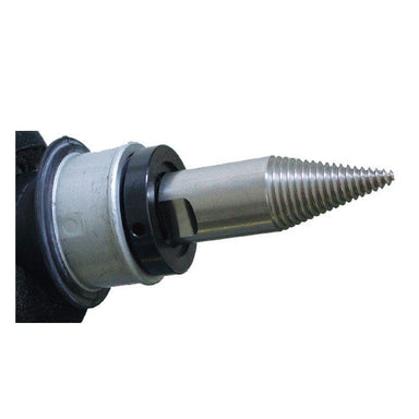 MAKITA TAPERED POLISHING SPINDLE / GS5000 326252-A