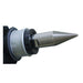 MAKITA TAPERED POLISHING SPINDLE / GS5000 326252-A