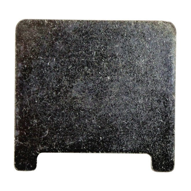 MAKITA WRENCH - 9820-2 341391-3