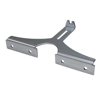MAKITA STRAIGHT GUIDE ONLY - 3162 / RP1800 342428-9