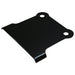 MAKITA 100mm SCRAPER BLADE ONLY SUITS A-30106 / A-68161 343411-9