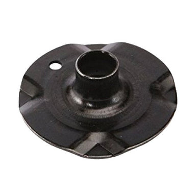 MAKITA TEMPLET GUIDE - LAMINATE TRIMMERS 343577-5
