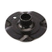 MAKITA TEMPLET GUIDE - LAMINATE TRIMMERS 343577-5