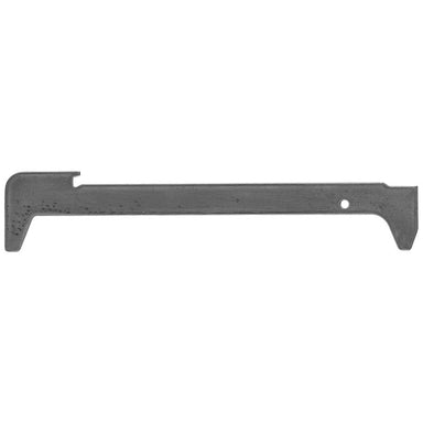 MAKITA SHORT NAIL ADAPTOR / GF600 346488-3
