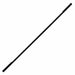 MAKITA SCROLL SAW BLADE PIN END - (1PC) 351011-000
