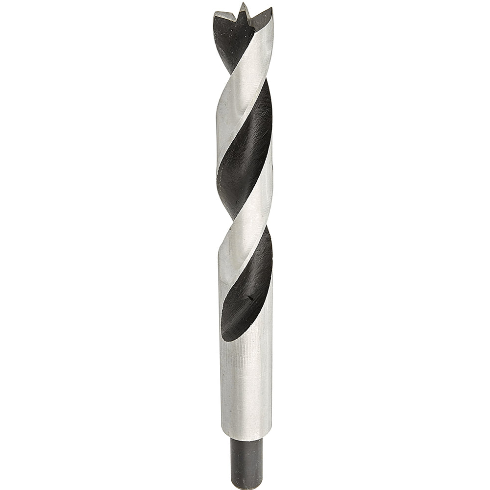 Makita Brad Point Drill Bit 20Mm X - Perfromance P-57598