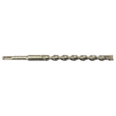 MAKITA STANDARD FOUR CUT SDS PLUS 10 x 460mm B-62723