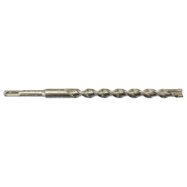 MAKITA STANDARD FOUR CUT SDS PLUS 16 x 210mm B-62860