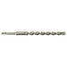 MAKITA STANDARD FOUR CUT SDS PLUS 16 x 210mm B-62860