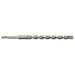 MAKITA STANDARD FOUR CUT SDS PLUS 16 x 350mm B-62898