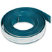 MAKITA BLUE RUNNING STRIP TO SUIT GUIDE RAIL - 3M ( SELF ADHESIVE ) 413102-7