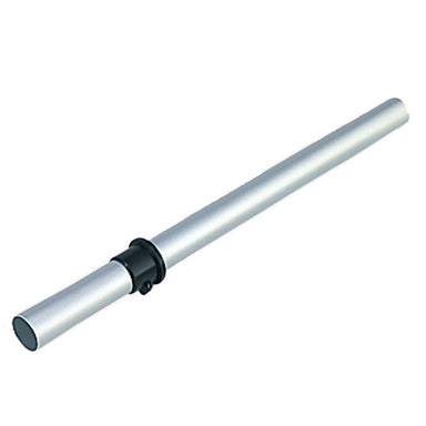 MAKITA STRAIGHT PIPE - 401 / 404 / VC2510L / VC3210L 414855-1