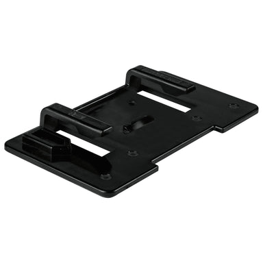 MAKITA SET PLATE - PJ7000 / BJP180 / 3901 415579-2