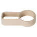 MAKITA SASH NOZZLE HOLDER IVORY / 4072D / 4073D 416043-6