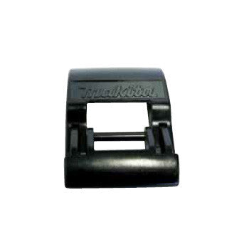 MAKITA CASE LATCH - HR3000C / HR4000C / BHR200SFE 416401-6
