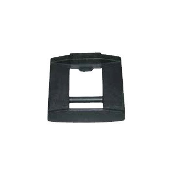 MAKITA CASE LATCH - BO6040 / DP4001K / DP4003K / 3901 417059-4