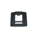 MAKITA CASE LATCH - BO6040 / DP4001K / DP4003K / 3901 417059-4