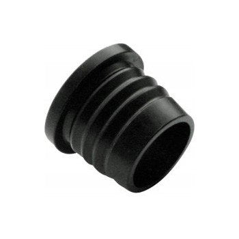 MAKITA DUST EXTRACTION JOINT / FESTO HOSE INSERT - BO3710 / BO4900V / BO5041 / BO6030  417408-5