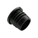 MAKITA DUST EXTRACTION JOINT / FESTO HOSE INSERT - BO3710 / BO4900V / BO5041 / BO6030  417408-5