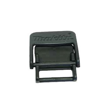 MAKITA CASE LATCH - HR2440 / HR2450 / HR2440F / BDF441 417724-5