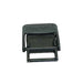 MAKITA CASE LATCH - HR2440 / HR2450 / HR2440F / BDF441 417724-5