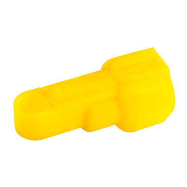 MAKITA PROTECTOR (YELLOW) - BFL081 / BFL121 / BFL200 418032-7