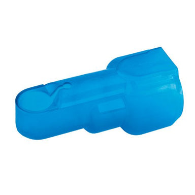 MAKITA PROTECTOR (BLUE) - BFL081 / BFL121 / BFL200 418064-4