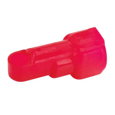 MAKITA PROTECTOR (RED) - BFL081 / BFL121 / BFL200 418065-2