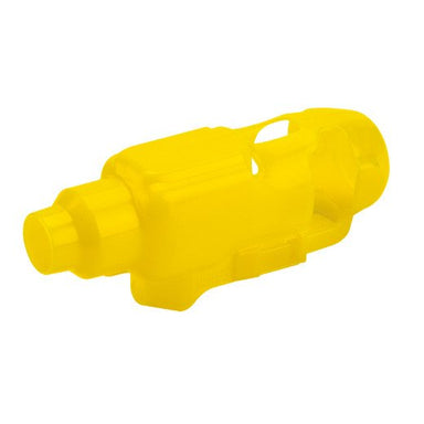 MAKITA PROTECTOR (YELLOW) - BFT020 / BFT040 / BFT081 / BFT123 418423-2