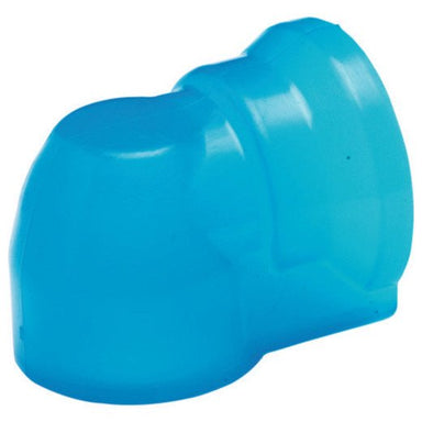 MAKITA PROTECTOR B (BLUE) TO SUIT ANGLE HEAD - BFL300F / BFL400 418746-8