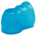 MAKITA PROTECTOR B (BLUE) TO SUIT ANGLE HEAD - BFL300F / BFL400 418746-8
