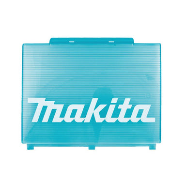 MAKITA PLASTIC CASE LID - 6936D / BDF441 / BHP441 419268-1