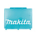 MAKITA PLASTIC CASE LID - 6936D / BDF441 / BHP441 419268-1