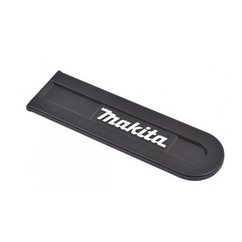 MAKITA CHAIN & BAR COVER MAKITA 40CM - UC4000 / DCS34/40 / EA3201S / EA3502S  419560-5