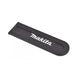 MAKITA CHAIN & BAR COVER MAKITA 40CM - UC4000 / DCS34/40 / EA3201S / EA3502S  419560-5