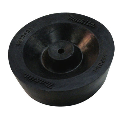 MAKITA DUST CUP - ALL MASONRY DRILLING UP TO 10mm DIA 421342-3
