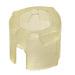 MAKITA ANTI MARRING NOSE ADAPTOR / AN942 421677-2
